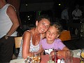 20120722_Muntenegru 385
